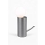 Lampa stołowa FIREFLY T A 26.7112 - Lampy Chors