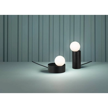 Lampa stołowa FIREFLY T B 26.7113 - Lampy Chors