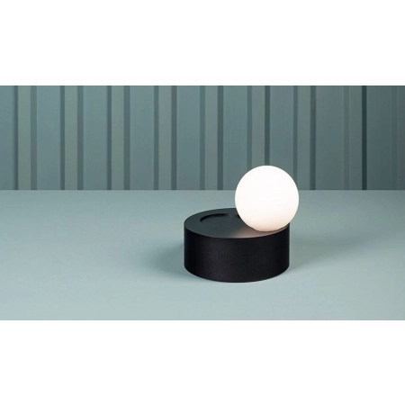 Lampa stołowa FIREFLY T B 26.7113 - Lampy Chors
