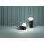 Lampa stołowa FIREFLY T B 26.7113 - Lampy Chors