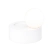 Lampa stołowa FIREFLY T B 26.7113 - Lampy Chors