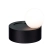 Lampa stołowa FIREFLY T B 26.7113 - Lampy Chors