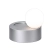 Lampa stołowa FIREFLY T B 26.7113 - Lampy Chors