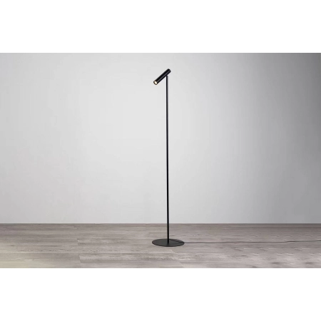 Lampa podłogowa FLASK 49.7126 - Lampy Chors
