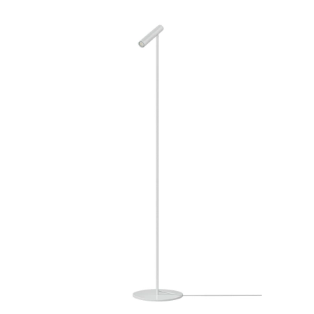 Lampa podłogowa FLASK 49.7126 - Lampy Chors