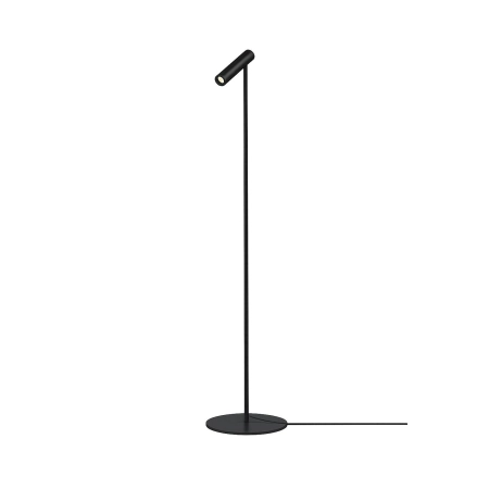 Lampa podłogowa FLASK 49.7126 - Lampy Chors
