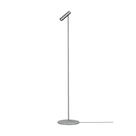 Lampa podłogowa FLASK 49.7126 - Lampy Chors