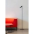 Lampa podłogowa FLASK 49.7126 - Lampy Chors