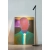 Lampa podłogowa FLASK 49.7126 - Lampy Chors