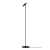 Lampa podłogowa FLASK 49.7126 - Lampy Chors