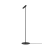 Lampa podłogowa FLASK 49.7126 - Lampy Chors