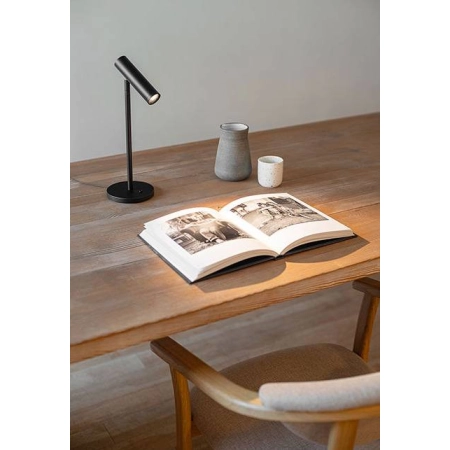 Lampa stołowa MFLASK T 56.7109 - Lampy Chors