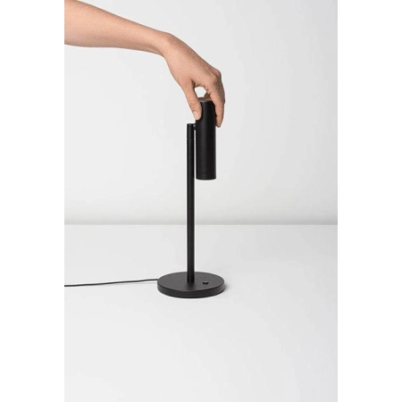 Lampa stołowa MFLASK T 56.7109 - Lampy Chors