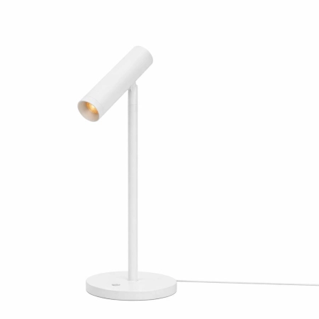 Lampa stołowa MFLASK T 56.7109 - Lampy Chors