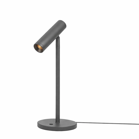 Lampa stołowa MFLASK T 56.7109 - Lampy Chors