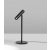 Lampa stołowa MFLASK T 56.7109 - Lampy Chors