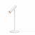 Lampa stołowa MFLASK T 56.7109 - Lampy Chors