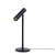 Lampa stołowa MFLASK T 56.7109 - Lampy Chors