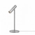 Lampa stołowa MFLASK T 56.7109 - Lampy Chors