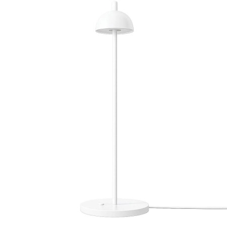 Lampa stołowa OTEL 25.7117 - Lampy Chors