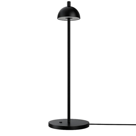 Lampa stołowa OTEL 25.7117 - Lampy Chors