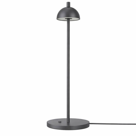 Lampa stołowa OTEL 25.7117 - Lampy Chors