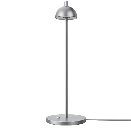 Lampa stołowa OTEL 25.7117 - Lampy Chors