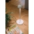 Lampa stołowa OTEL 25.7117 - Lampy Chors