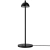 Lampa stołowa OTEL 25.7117 - Lampy Chors