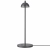 Lampa stołowa OTEL 25.7117 - Lampy Chors