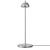 Lampa stołowa OTEL 25.7117 - Lampy Chors