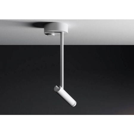 Reflektor FLASK 15 49.6151 - Lampy Chors