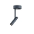 Reflektor FLASK 15 49.6151 - Lampy Chors