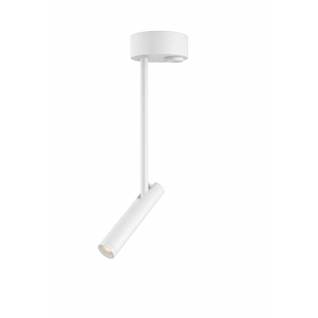 Reflektor FLASK 30 49.6152 - Lampy Chors