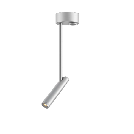 Reflektor FLASK 30 49.6152 - Lampy Chors