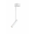 Reflektor FLASK 30 49.6152 - Lampy Chors