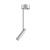 Reflektor FLASK 30 49.6152 - Lampy Chors