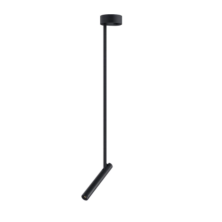 Reflektor FLASK 50 49.6153 - Lampy Chors