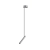 Reflektor FLASK 50 49.6153 - Lampy Chors