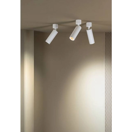 Reflektor MAMAN R ON 39.6101 - Lampy Chors