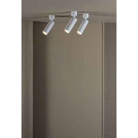 Reflektor MAMAN R ON 39.6101 - Lampy Chors