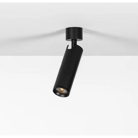 Reflektor MAMAN R ON 39.6101 - Lampy Chors