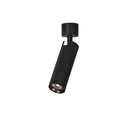 Reflektor MAMAN R ON 39.6101 - Lampy Chors