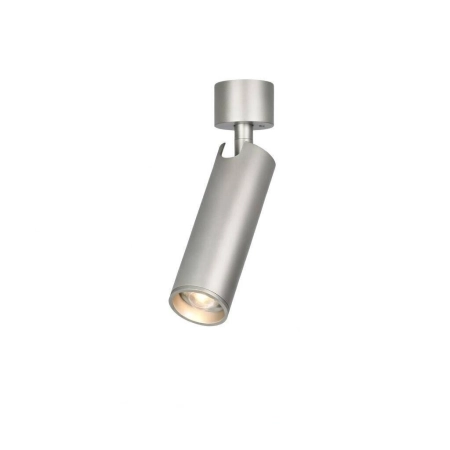 Reflektor MAMAN R ON 39.6101 - Lampy Chors