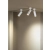 Reflektor MAMAN R ON 39.6101 - Lampy Chors