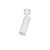 Reflektor MAMAN R ON 39.6101 - Lampy Chors