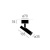 Reflektor MFLASK R ON 56.6101 - Lampy Chors