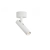 Reflektor MFLASK R ON 56.6101 - Lampy Chors