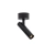 Reflektor MFLASK R ON 56.6101 - Lampy Chors