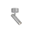 Reflektor MFLASK R ON 56.6101 - Lampy Chors